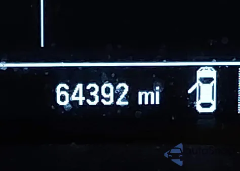 2016 Chevrolet Cruze Lt Auto z USA, uszkodzony, nr VIN 1G1BE5SM5G7323753